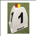 Vinex Lane Marker - Grand